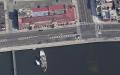 brooklyn  - Sheepshead Bay emmons av - e 21st str